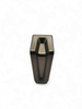 Elektric Offroad 2020+ Polaris Rzr Pro Xp/Pro R/ Turbo R Volt Shift Knob Anodized Gun Metal