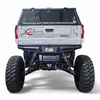 Elektric Offroad 2024+ Polaris Xpedition Adv Volt Rear Bumper product photo