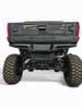 Elektric Offroad 2024+ Polaris Xpedition Adv Volt Rear Bumper