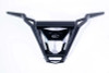 Elektric Offroad 2020-2025 Polaris Rzr Pro R Volt Rear Bumper