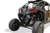 Elektric Offroad 2020-2025 Polaris Rzr Pro R Volt Rear Bumper