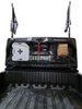Elektric Offroad 2024+ Polaris Ranger 1500