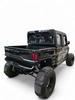 Elektric Offroad 2024+ Polaris Ranger 1500