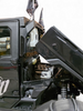 Elektric Offroad 2024+ Polaris Ranger 1500