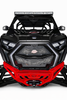 Elektric Offroad 2025+ Polaris Pro R/ Pro S/ Pro Xp