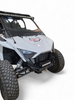 Elektric Offroad 2020+ Polaris Rzr Pro Xp Volt Front Winch Bumper