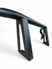 Elektric Offroad 2024+ Polaris Xpedition (Brush Guard Only) For Hdx Winch Bumper product photo