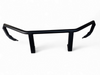 Elektric Offroad 2024+ Polaris Xpedition (Brush Guard Only) For Hdx Winch Bumper