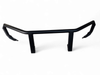Elektric Offroad 2024+ Polaris Xpedition (Brush Guard Only) For Hdx Winch Bumper product photo