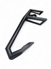 Elektric Offroad 2024+ Polaris Xpedition (Brush Guard Only) For Hdx Winch Bumper product photo