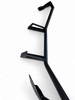 Elektric Offroad 2024+ Polaris Xpedition (Brush Guard Only) For Hdx Winch Bumper product photo