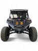 Elektric Offroad 2024+ Polaris Xpedition Hdx Front Winch Bumper