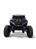 Elektric Offroad 2024+ Polaris Xpedition Hdx Front Winch Bumper product photo