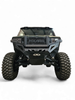 Elektric Offroad 2024+ Polaris Xpedition Volt Front Winch Bumper product photo