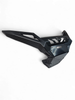 Elektric Offroad 2024+ Polaris Xpedition Volt Front Winch Bumper product photo