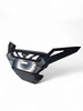 Elektric Offroad 2024+ Polaris Xpedition Volt Front Winch Bumper product photo