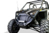 Elektric Offroad 2020-2024 Polaris Rzr Pro Xp Volt Front Winch Bumper