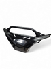 Elektric Offroad 2024+ Polaris Ranger 1500 Xd Volt Front Bumper