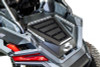 Elektric Offroad 2022-2025 Polaris Rzr Pro Xp Pro Rturbo R Volt Baja Box