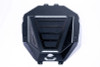 Elektric Offroad 2022-2025 Polaris Rzr Pro Xp Pro Rturbo R Volt Baja Box