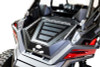 Elektric Offroad 2022-2025 Polaris Rzr Pro Xp Pro Rturbo R Volt Baja Box