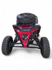 Elektric Offroad 2020+ Polaris RZR Pro XP S Tire Rack product photo