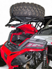 Elektric Offroad 2020+ Polaris RZR Pro XP S Tire Rack product photo