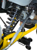 Elektric Offroad 2024+ Can Am Maverick R Tie Rods