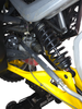 Elektric Offroad 2024+ Can Am Maverick R Tie Rods product photo