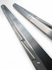 Elektric Offroad 2024+ Can Am Maverick R Tie Rods product photo