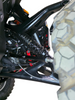 Elektric Offroad 2024+ Can Am Maverick R Tie Rods