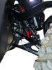 Elektric Offroad 2024+ Can Am Maverick R Tie Rods