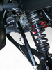 Elektric Offroad 2024+ Can Am Maverick R Tie Rods