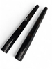 Elektric Offroad 2024+ Can Am Maverick R Tie Rods product photo
