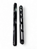 Elektric Offroad 2024+ Can Am Maverick R Rear Sway Bar Links Anodized Black