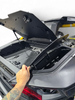 Elektric Offroad 2024+ Can Am Maverick R Baja Box product photo