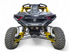 Elektric Offroad 2024+ Can Am Maverick R Baja Box product photo