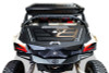 Elektric Offroad 2017-2024 Can Am X3 Maverick Volt Baja Box