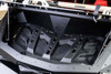 Elektric Offroad 2017-2024 Can Am X3 Maverick Volt Baja Box product photo