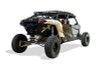 Elektric Offroad 2017-2024 Can Am X3 Maverick Volt Baja Box