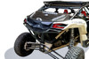 Elektric Offroad 2017-2024 Can Am X3 Maverick Volt Baja Box product photo