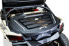 Elektric Offroad 2017-2024 Can Am X3 Maverick Volt Baja Box product photo