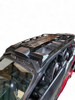 Elektric Offroad 2024+ Can Am Maverick R Roof Rack product photo
