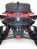 Elektric Offroad 2024+ Can Am Maverick R Volt Rear Bumper (4 Seat)