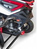 Elektric Offroad 2024+ Can Am Maverick R Volt Rear Bumper product photo