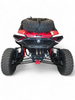 Elektric Offroad 2024+ Can Am Maverick R Volt Rear Bumper product photo