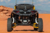 Elektric Offroad 2024+ Can Am Maverick R Volt Rear Bumper (2 Seat)