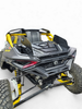 Elektric Offroad 2024+ Can Am Maverick R Volt Rear Bumper product photo