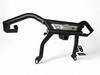 Elektric Offroad 2024+ Can Am Maverick R Amp Rear Bumper