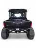 Elektric Offroad 2016+ Can Am Defender Volt Rear Bumper